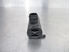 Bild von Waschwasserpumpe Scheibenwaschanlage Kia Hercules K-2500 aus 2002 zu 2005