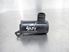 Bild von Waschwasserpumpe Scheibenwaschanlage Kia Hercules K-2500 aus 2002 zu 2005