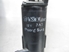 Bild von Waschwasserpumpe Scheibenwaschanlage Kia Hercules K-2500 aus 2002 zu 2005