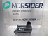 Bild von Waschwasserpumpe Scheibenwaschanlage Mitsubishi L 300 aus 1988 zu 1995 | DENSO