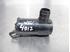 Bild von Waschwasserpumpe Scheibenwaschanlage Mitsubishi L 300 aus 1988 zu 1995 | DENSO