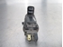 Bild von Waschwasserpumpe Scheibenwaschanlage Mitsubishi L 300 aus 1988 zu 1995 | DENSO