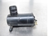 Bild von Waschwasserpumpe Scheibenwaschanlage Mitsubishi L 300 aus 1988 zu 1995 | DENSO