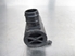 Bild von Waschwasserpumpe Scheibenwaschanlage Mitsubishi L 300 aus 1988 zu 1995 | DENSO