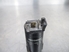 Bild von Waschwasserpumpe Scheibenwaschanlage Mitsubishi L 300 aus 1988 zu 1995 | DENSO