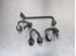 Picture of Conjunto de tubos de bomba injectora / de injectores Smart Fortwo Coupe de 2002 a 2007