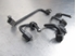 Picture of Conjunto de tubos de bomba injectora / de injectores Smart Fortwo Coupe de 2002 a 2007