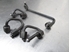Picture of Conjunto de tubos de bomba injectora / de injectores Smart Fortwo Coupe de 2002 a 2007