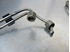 Picture of Fuel Pump / injectors Hose /Pipes Set Citroen Ax from 1989 to 1997