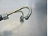 Picture of Fuel Pump / injectors Hose /Pipes Set Citroen Ax from 1989 to 1997