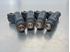 Image sur Jeu de injecteurs Rover 25 de 2000 à 2004 | BOSCH 0280155884