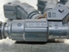 Image sur Jeu de injecteurs Rover 25 de 2000 à 2004 | BOSCH 0280155884