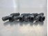 Image sur Jeu de injecteurs Rover 25 de 2000 à 2004 | BOSCH 0280155884