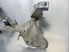 Picture of Charriot frente Mazda 323 F Van de 2001 a 2003