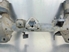Picture of Charriot frente Mazda 323 F Van de 2001 a 2003