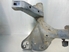 Picture of Charriot frente Mazda 323 F Van de 2001 a 2003