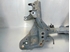 Picture of Charriot frente Mazda 323 F Van de 2001 a 2003