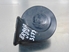 Picture of Buzina Fiat Brava de 1998 a 2001 | FIAMM