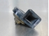 Picture of Buzina Fiat Brava de 1998 a 2001 | FIAMM