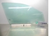 Imagem de Vidro porta frente direita Opel Astra H de 2004 a 2007