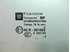 Imagem de Vidro porta frente direita Opel Astra H de 2004 a 2007