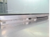 Imagem de Vidro porta frente direita Opel Astra H de 2004 a 2007