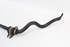 Picture of Barra estabilizadora frente Mazda 323 F Van de 2001 a 2003