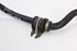 Picture of Barra estabilizadora frente Mazda 323 F Van de 2001 a 2003