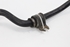 Picture of Barra estabilizadora frente Mazda 323 F Van de 2001 a 2003