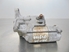 Bild von Anlasser Mazda 323 F Van aus 2001 zu 2003 | Denso 228000-3842   7J