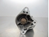 Bild von Anlasser Mazda 323 F Van aus 2001 zu 2003 | Denso 228000-3842   7J