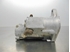 Bild von Anlasser Mazda 323 F Van aus 2001 zu 2003 | Denso 228000-3842   7J