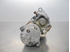 Bild von Anlasser Mazda 323 F Van aus 2001 zu 2003 | Denso 228000-3842   7J