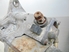 Bild von Anlasser Mazda 323 F Van aus 2001 zu 2003 | Denso 228000-3842   7J