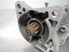 Bild von Anlasser Mazda 323 F Van aus 2001 zu 2003 | Denso 228000-3842   7J