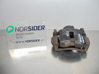 Bild von Bremssattel / Bremszange vorne links Mazda 323 F Van aus 2001 zu 2003 | NZ