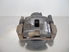 Bild von Bremssattel / Bremszange vorne links Mazda 323 F Van aus 2001 zu 2003 | NZ