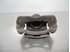 Bild von Bremssattel / Bremszange vorne links Mazda 323 F Van aus 2001 zu 2003 | NZ