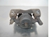 Bild von Bremssattel / Bremszange vorne links Mazda 323 F Van aus 2001 zu 2003 | NZ