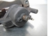 Bild von Bremssattel / Bremszange vorne links Mazda 323 F Van aus 2001 zu 2003 | NZ