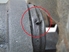 Bild von Bremssattel / Bremszange vorne links Mazda 323 F Van aus 2001 zu 2003 | NZ