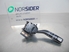 Picture of Manete / comutador de limpa vidros Mazda 323 F Van de 2001 a 2003