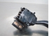 Picture of Manete / comutador de limpa vidros Mazda 323 F Van de 2001 a 2003