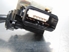 Picture of Manete / comutador de limpa vidros Mazda 323 F Van de 2001 a 2003