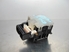 Picture of Manete / comutador de limpa vidros Mazda 323 F Van de 2001 a 2003