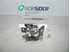 Picture of Fecho mala Mazda 323 Coupe de 1994 a 1999