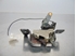 Picture of Fecho mala Mazda 323 Coupe de 1994 a 1999