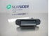 Picture of Puxador exterior tampa da mala Mazda 323 F Van de 2001 a 2003
