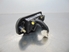 Picture of Puxador exterior tampa da mala Mazda 323 F Van de 2001 a 2003
