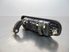 Picture of Puxador exterior tampa da mala Mazda 323 F Van de 2001 a 2003